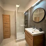 Apartment Streams With Garden And Free Parking Trnava